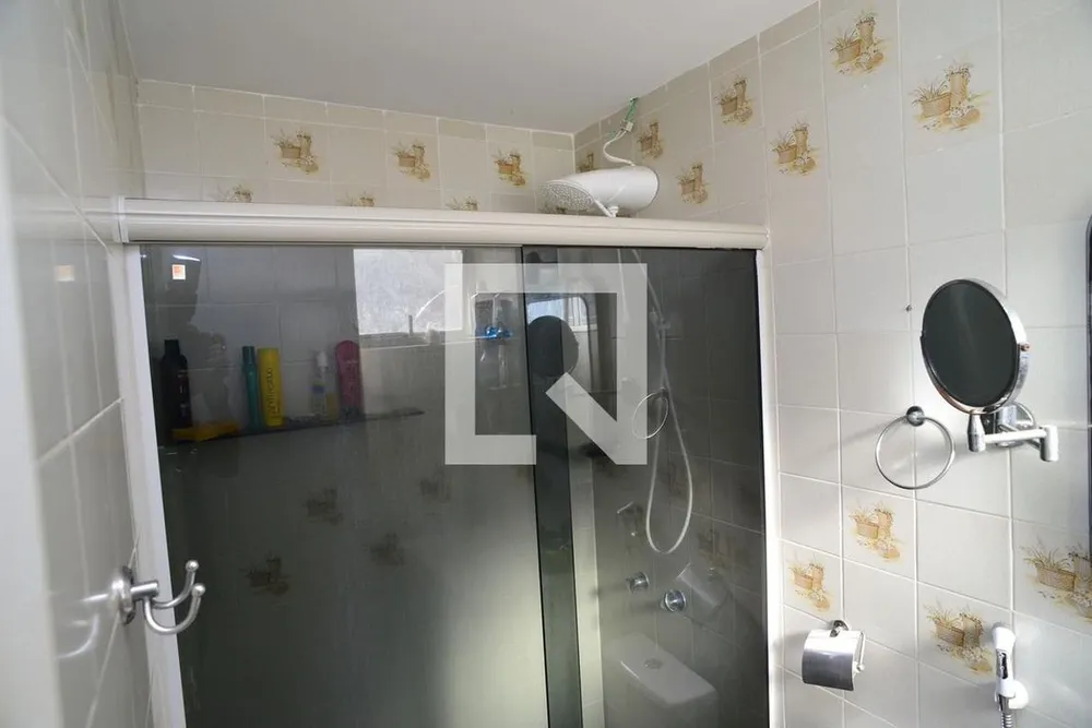 Apartamento, 3 quartos, 79 m² - Foto 21