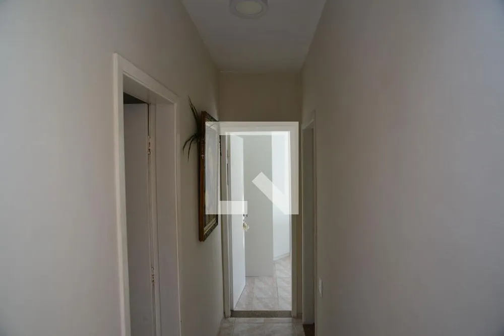 Apartamento, 3 quartos, 79 m² - Foto 11