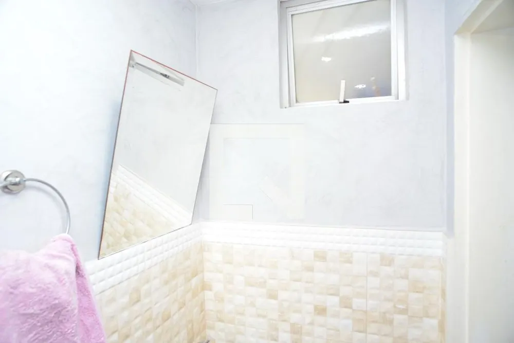 Apartamento, 3 quartos, 79 m² - Foto 30