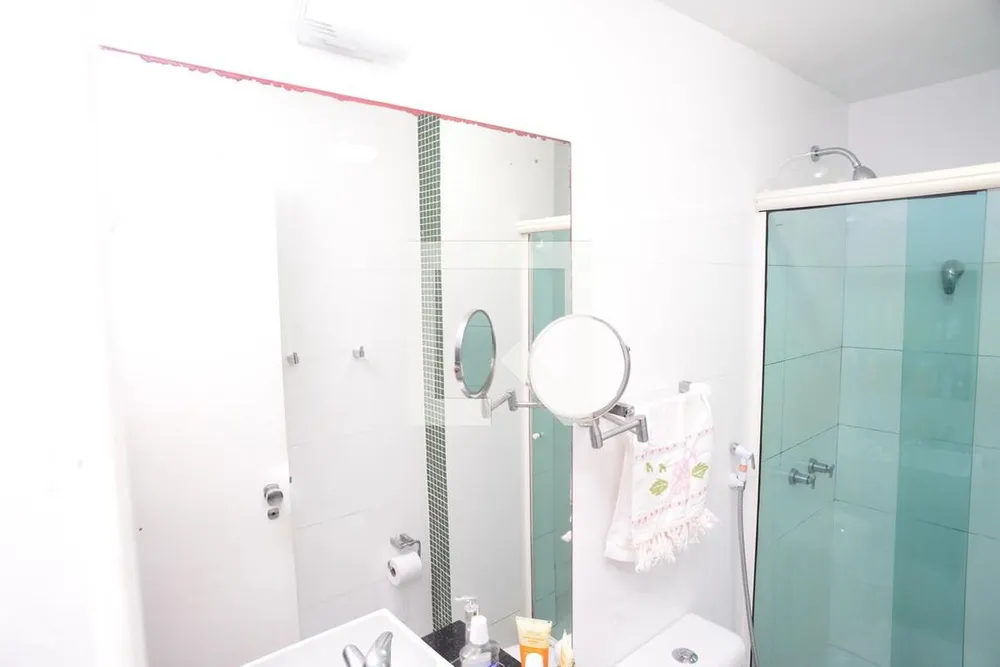 Apartamento, 3 quartos, 79 m² - Foto 25