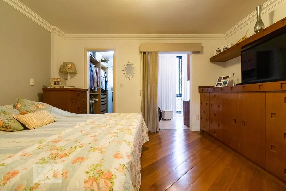 Apartamento, 3 quartos, 183 m² - Foto 32