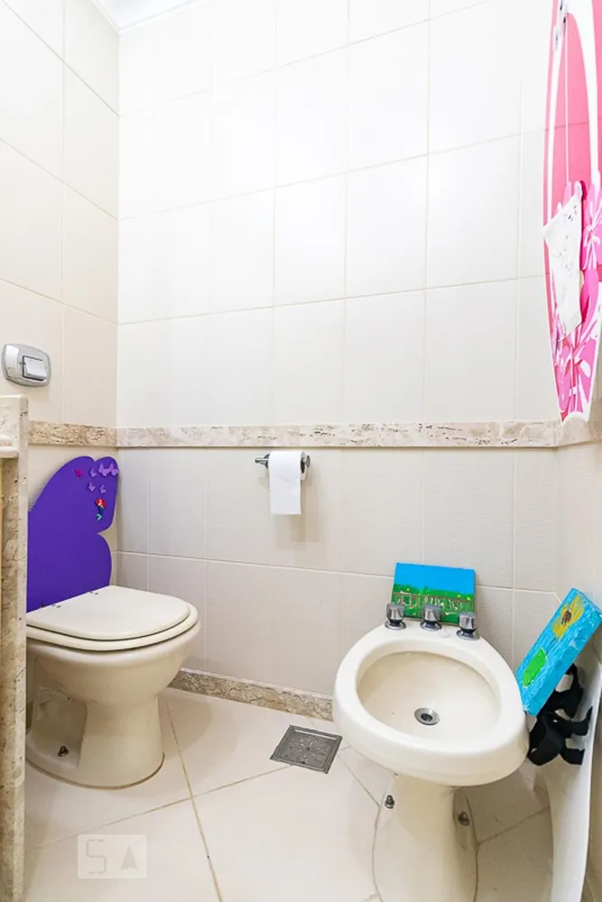 Apartamento, 3 quartos, 183 m² - Foto 27
