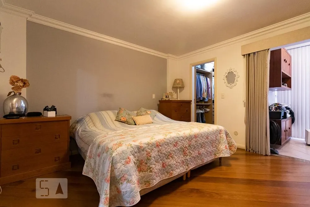 Apartamento, 3 quartos, 183 m² - Foto 29