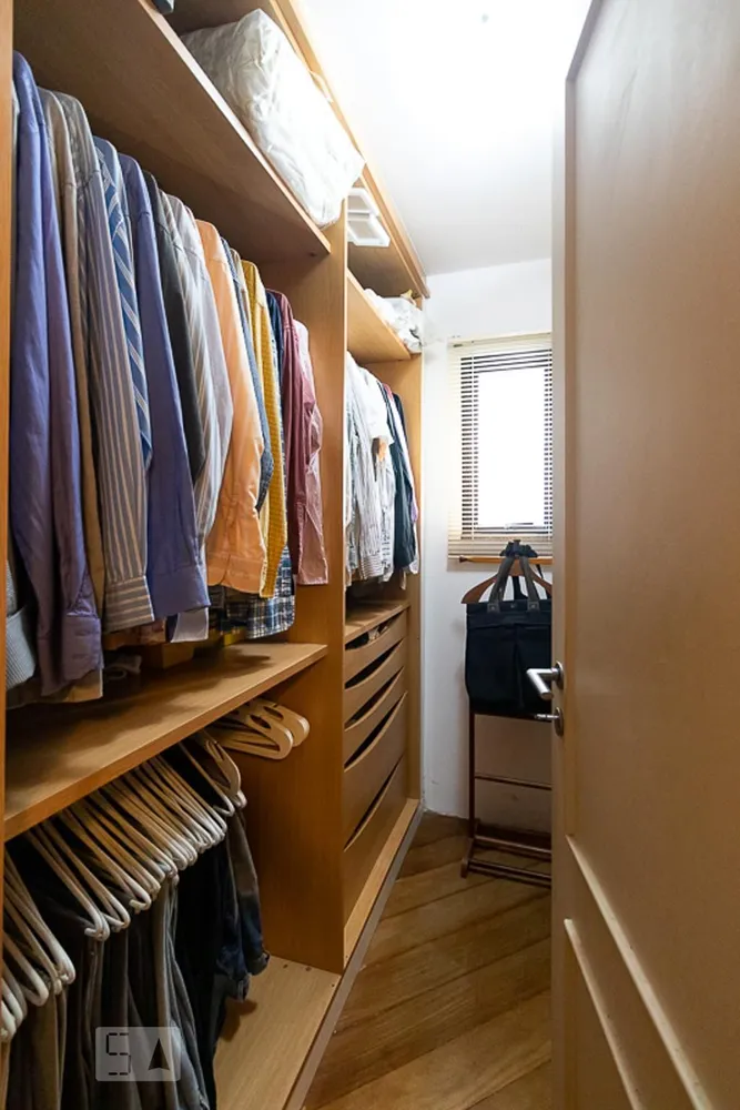 Apartamento, 3 quartos, 183 m² - Foto 33
