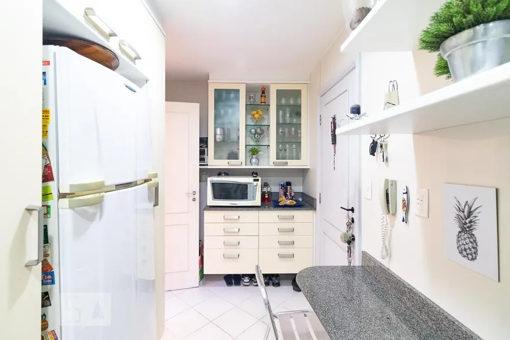 Apartamento, 3 quartos, 183 m² - Foto 38