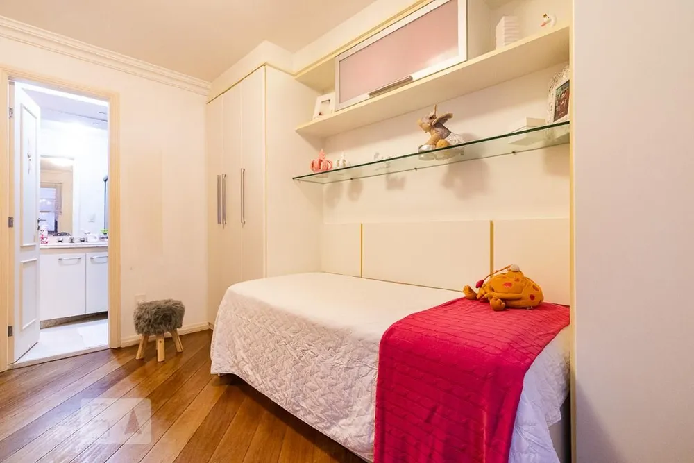 Apartamento, 3 quartos, 183 m² - Foto 16