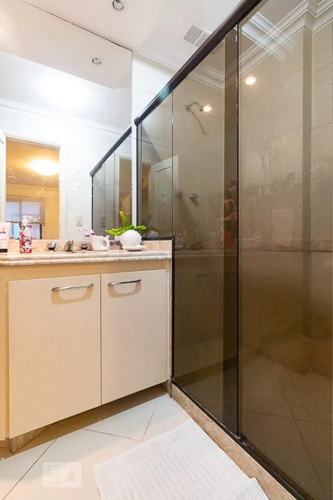 Apartamento, 3 quartos, 183 m² - Foto 19