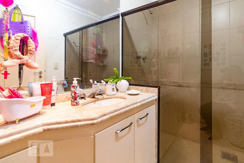 Apartamento, 3 quartos, 183 m² - Foto 21