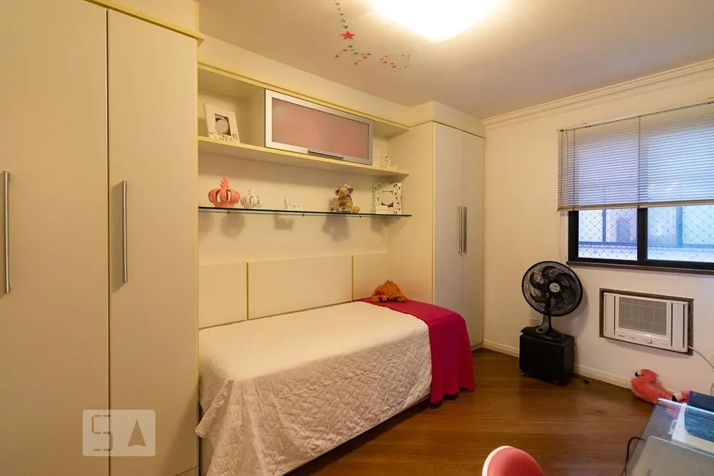 Apartamento, 3 quartos, 183 m² - Foto 14