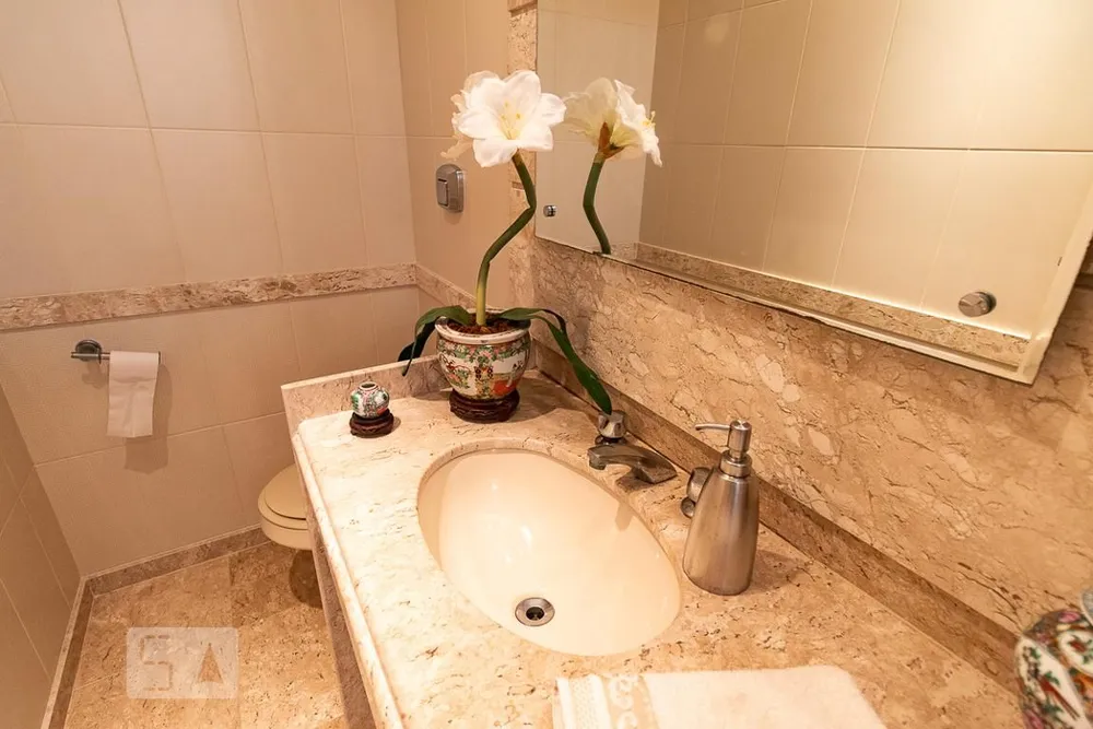Apartamento, 3 quartos, 183 m² - Foto 10