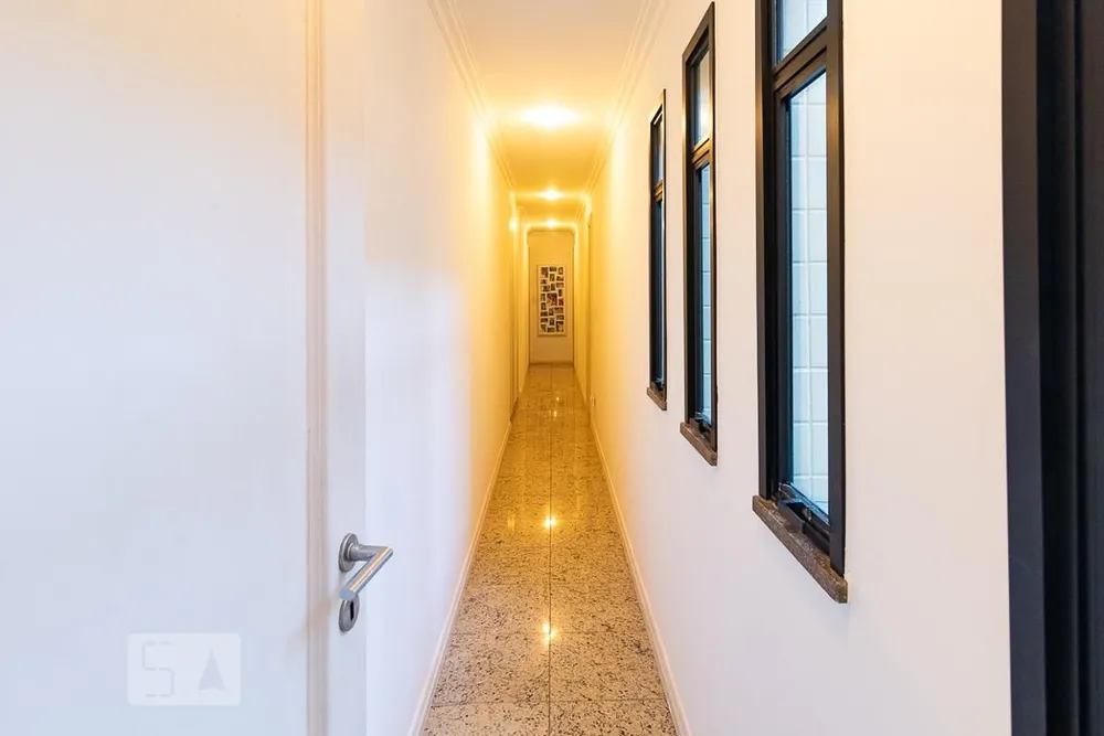 Apartamento, 3 quartos, 183 m² - Foto 13