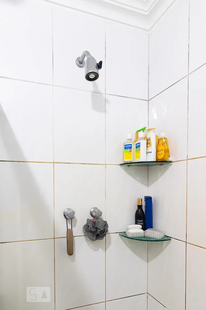 Apartamento, 3 quartos, 183 m² - Foto 36