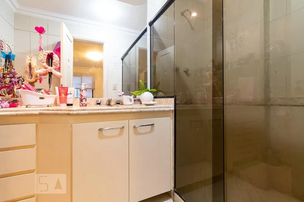 Apartamento, 3 quartos, 183 m² - Foto 18