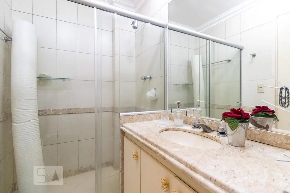 Apartamento, 3 quartos, 183 m² - Foto 28