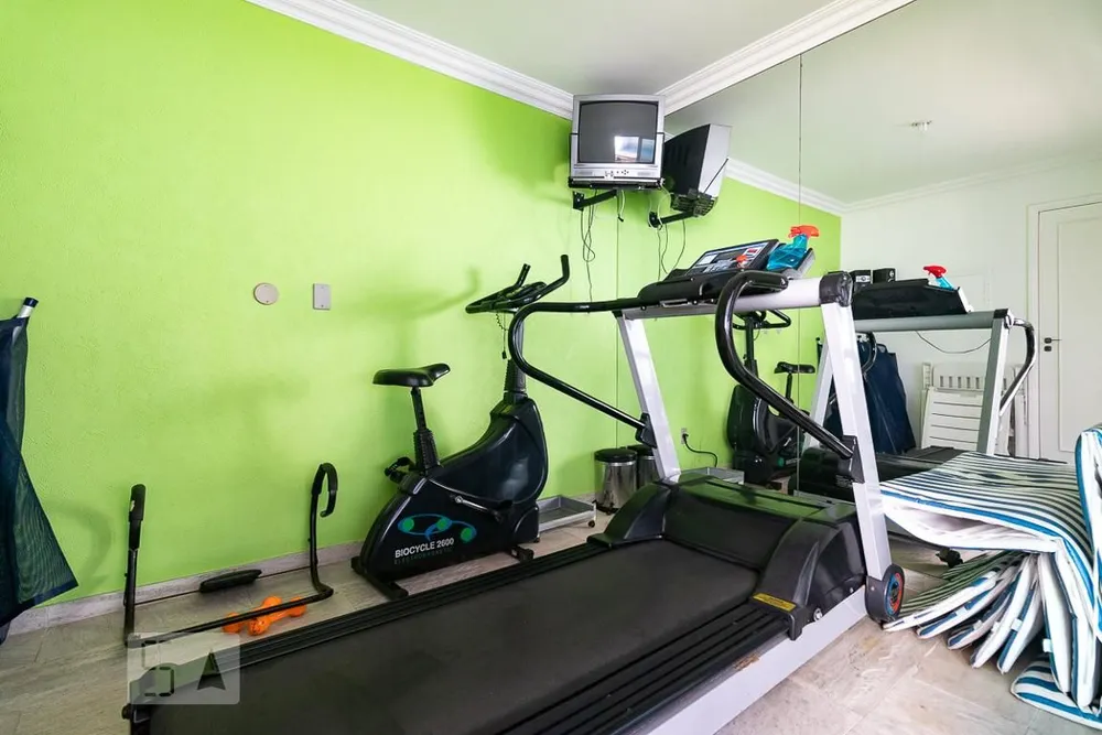 Apartamento, 3 quartos, 183 m² - Foto 50