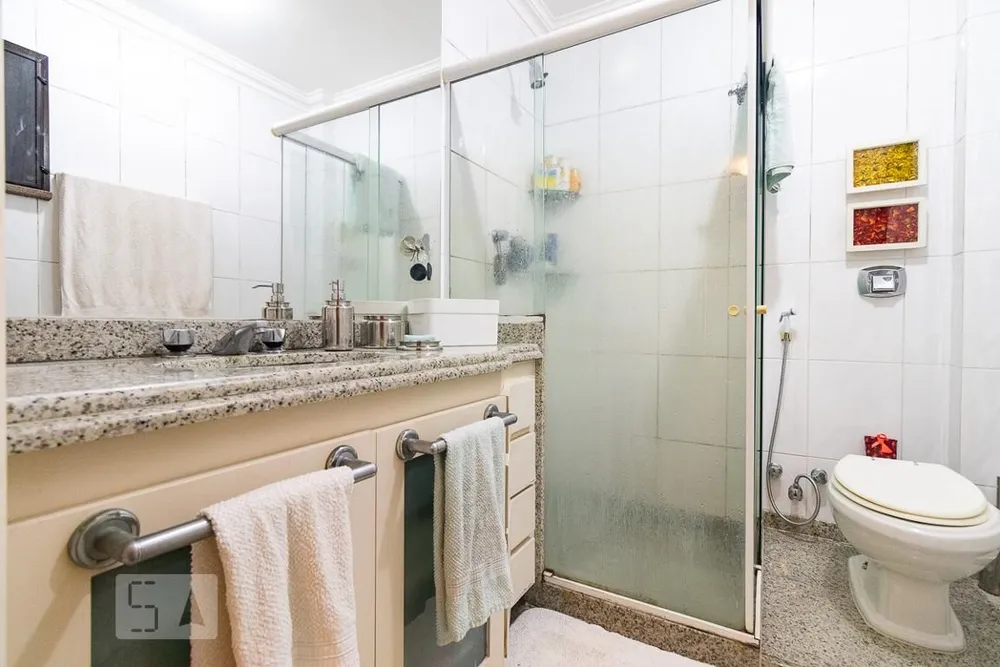 Apartamento, 3 quartos, 183 m² - Foto 34