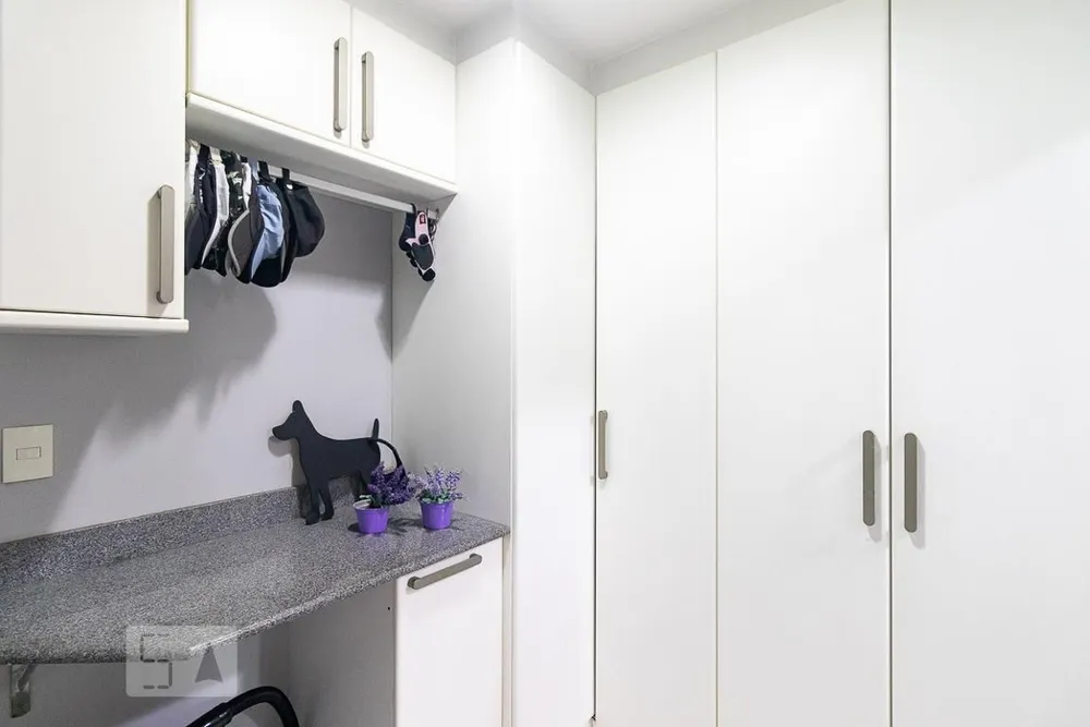 Apartamento, 3 quartos, 183 m² - Foto 42