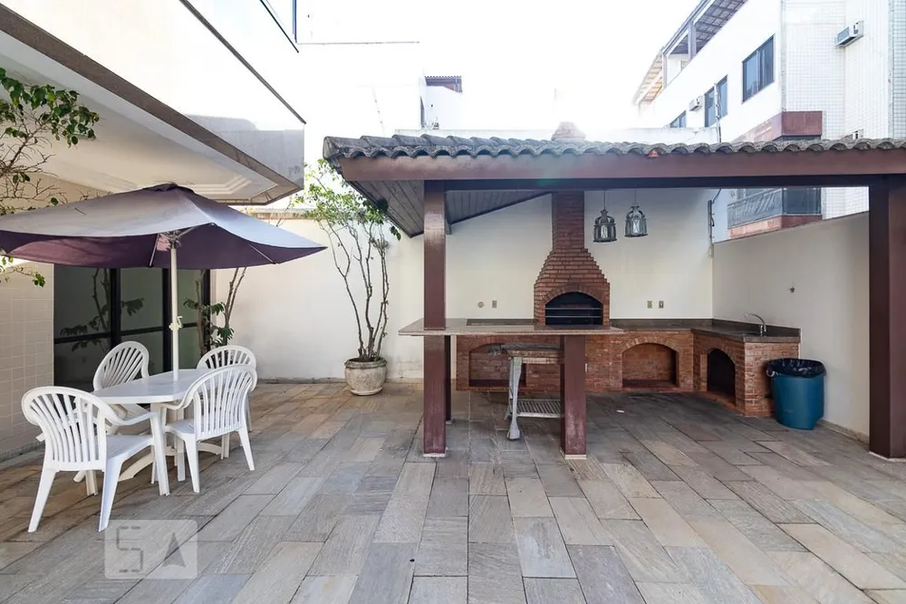 Apartamento, 3 quartos, 183 m² - Foto 47