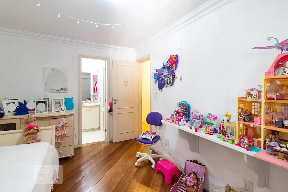 Apartamento, 3 quartos, 183 m² - Foto 24