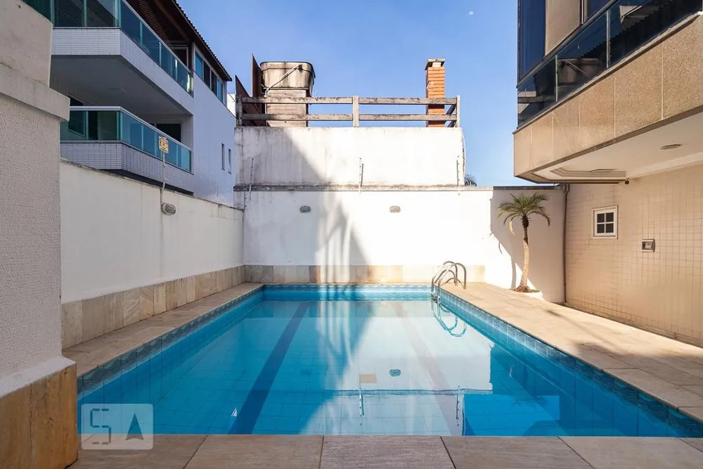 Apartamento, 3 quartos, 183 m² - Foto 46