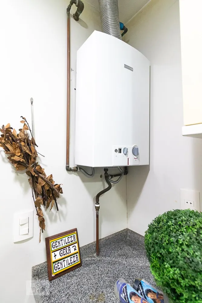 Apartamento, 3 quartos, 183 m² - Foto 41
