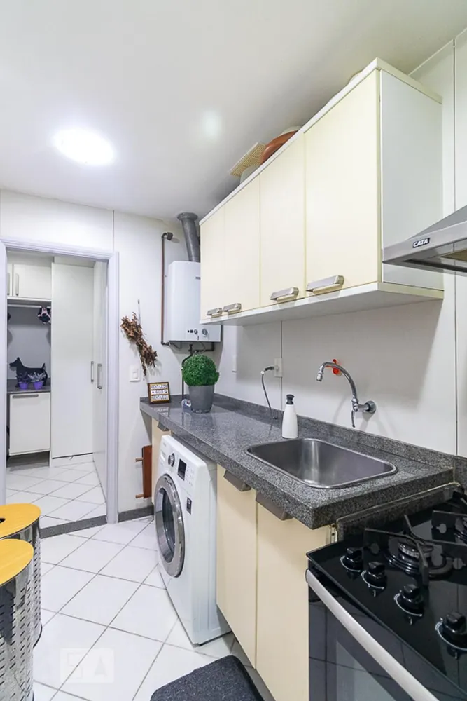 Apartamento, 3 quartos, 183 m² - Foto 40