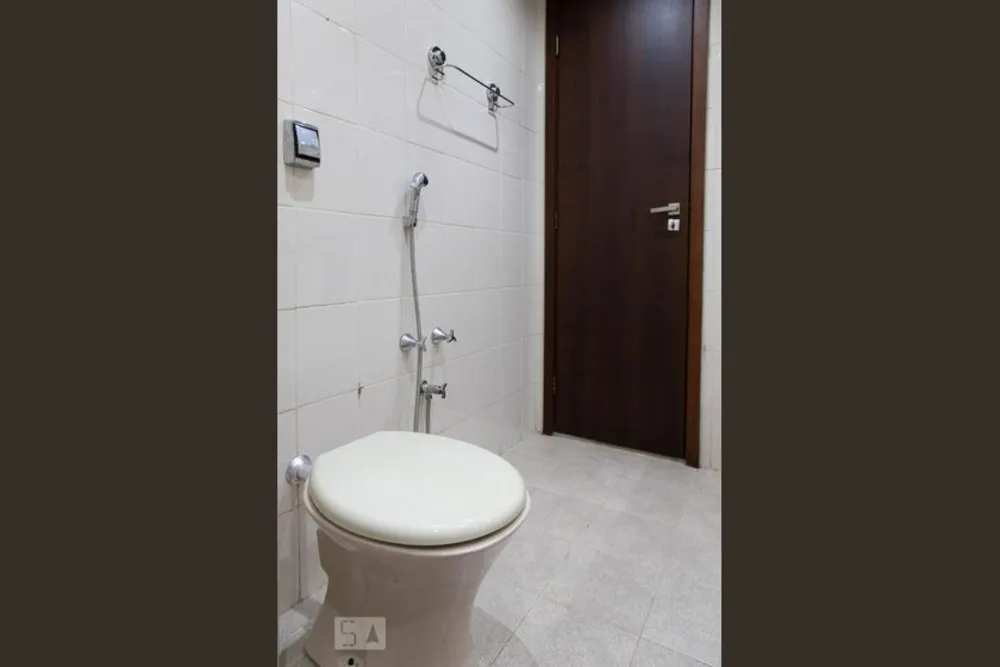 Apartamento, 4 quartos, 150 m² - Foto 39
