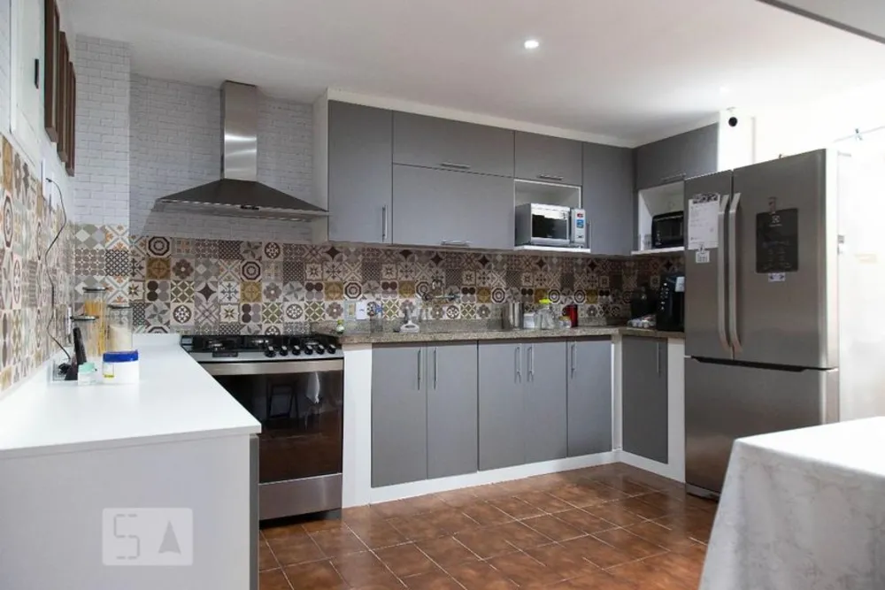 Apartamento, 4 quartos, 150 m² - Foto 49