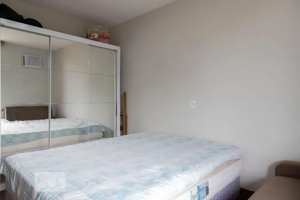 Apartamento, 4 quartos, 150 m² - Foto 20