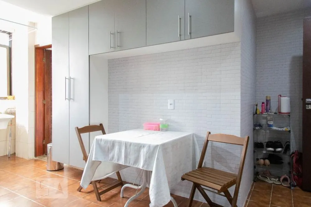Apartamento, 4 quartos, 150 m² - Foto 51