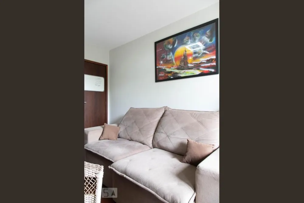 Apartamento, 4 quartos, 150 m² - Foto 15
