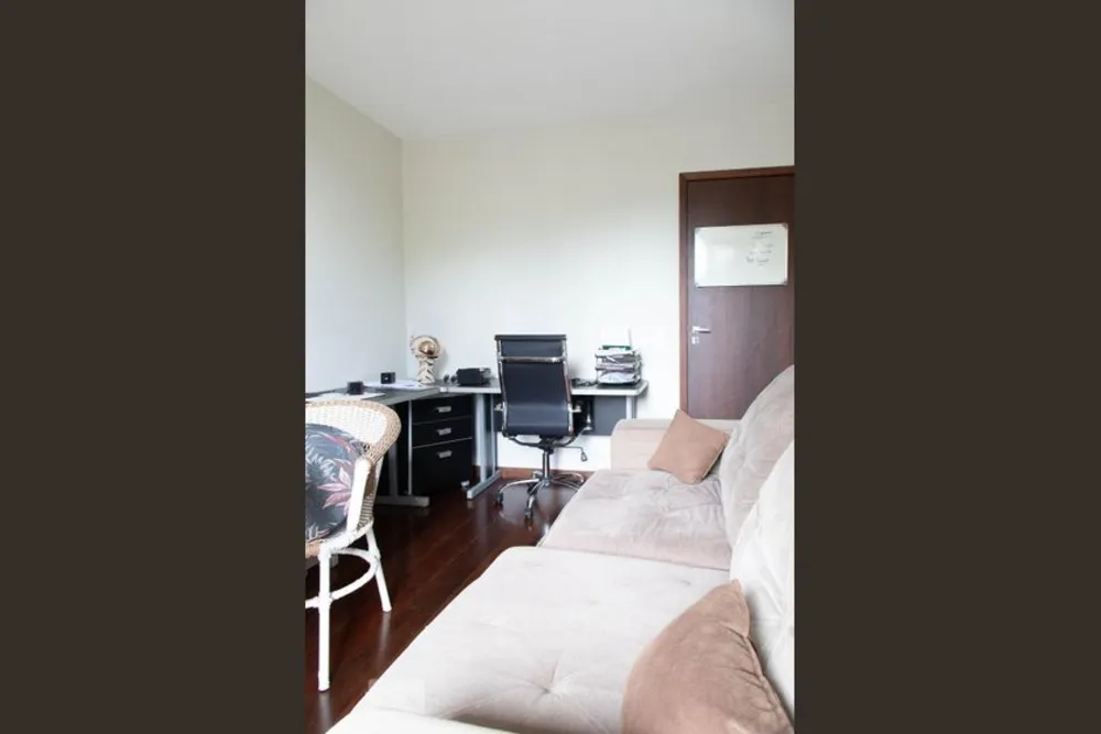 Apartamento, 4 quartos, 150 m² - Foto 17