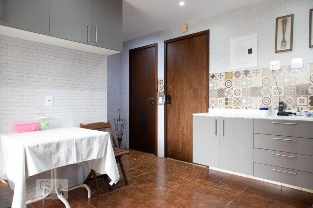 Apartamento, 4 quartos, 150 m² - Foto 50
