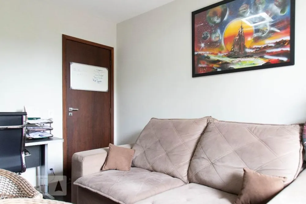 Apartamento, 4 quartos, 150 m² - Foto 14