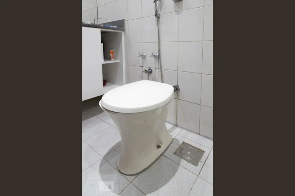 Apartamento, 4 quartos, 150 m² - Foto 44