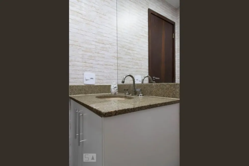 Apartamento, 4 quartos, 150 m² - Foto 34
