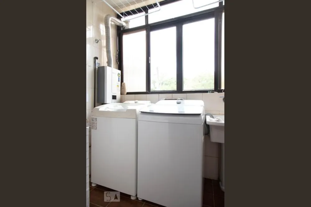 Apartamento, 4 quartos, 150 m² - Foto 58