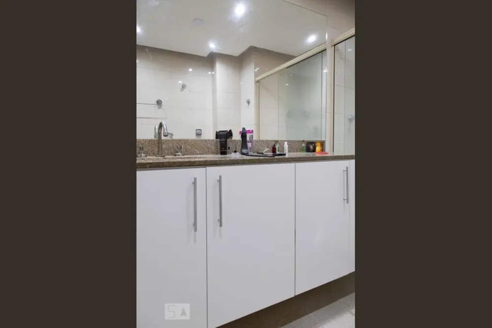Apartamento, 4 quartos, 150 m² - Foto 37