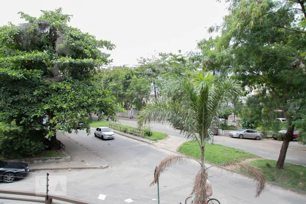 Apartamento, 4 quartos, 150 m² - Foto 10