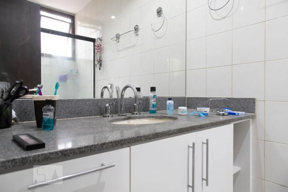 Apartamento, 4 quartos, 150 m² - Foto 41