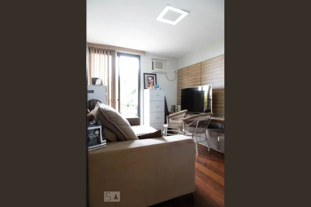 Apartamento, 4 quartos, 150 m² - Foto 16