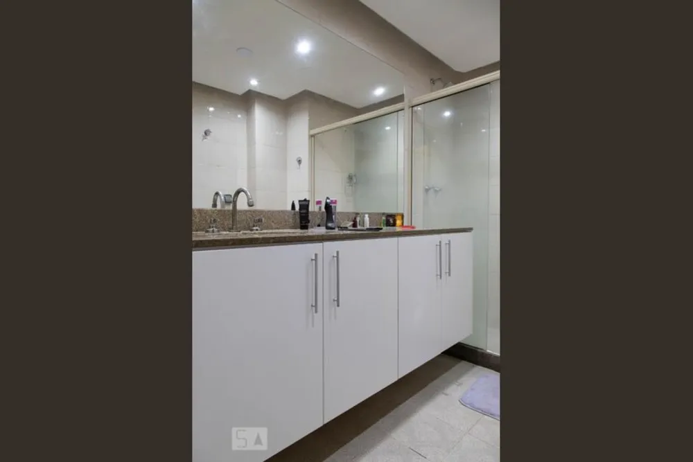 Apartamento, 4 quartos, 150 m² - Foto 38