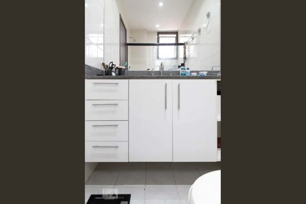 Apartamento, 4 quartos, 150 m² - Foto 42