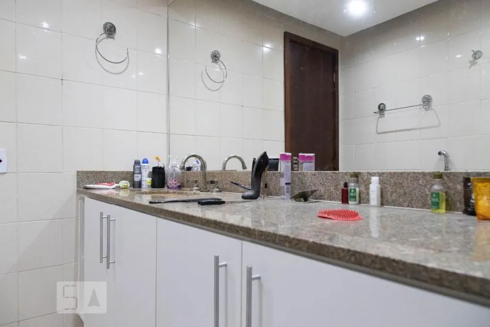 Apartamento, 4 quartos, 150 m² - Foto 36