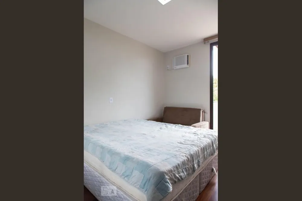 Apartamento, 4 quartos, 150 m² - Foto 24