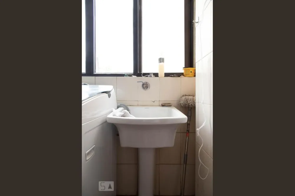 Apartamento, 4 quartos, 150 m² - Foto 59
