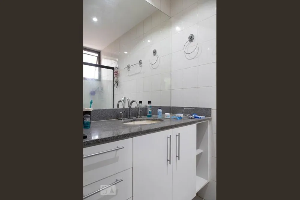 Apartamento, 4 quartos, 150 m² - Foto 43