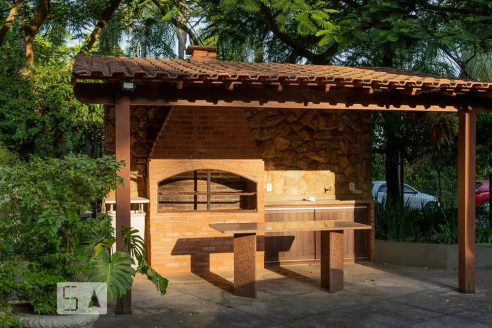 Apartamento, 4 quartos, 150 m² - Foto 62