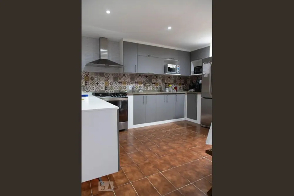 Apartamento, 4 quartos, 150 m² - Foto 53