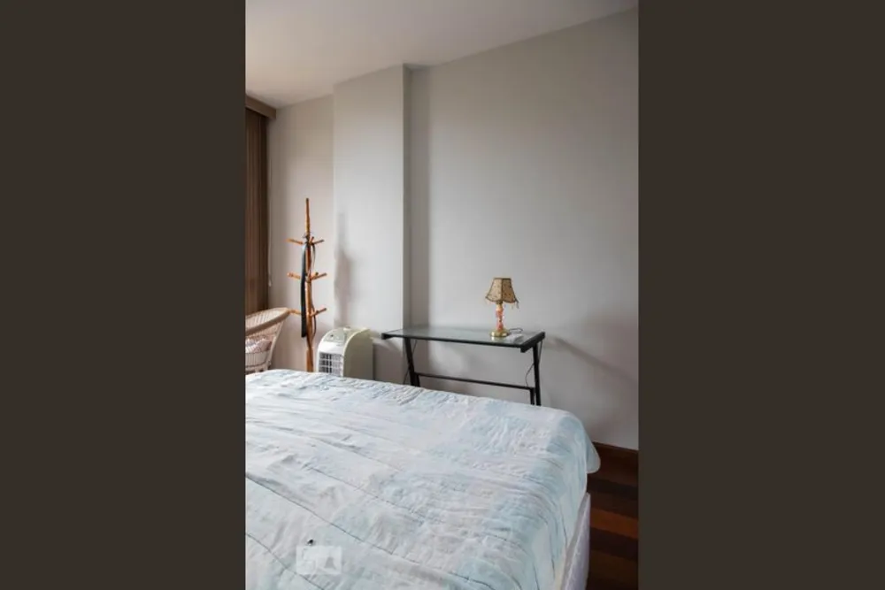 Apartamento, 4 quartos, 150 m² - Foto 23